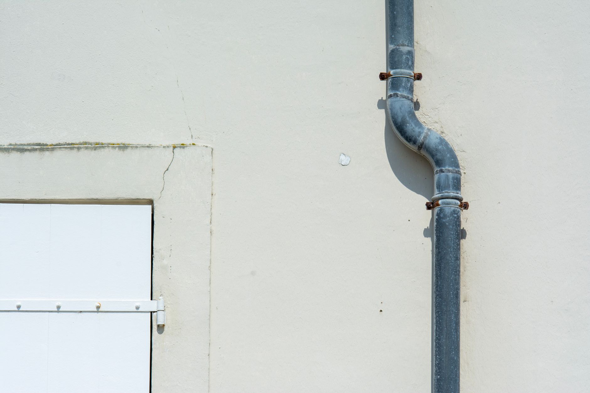 Débouchage canalisation à Chambéry